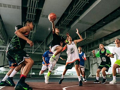 法甲巴黎圣日耳曼VS梅斯 法甲巴黎圣日耳曼VS梅斯 - 24直播网